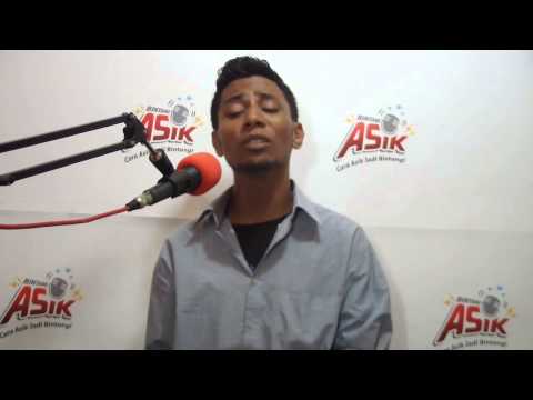 Performance: Picen Suripatty - Pemenang Minggu ke 1 Ambon