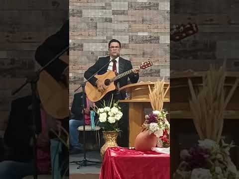 João viu+Além do rio azul-AD restauração-São João de Iracema-SP