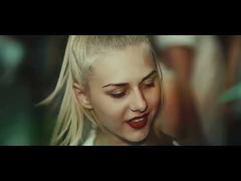 Elektrochemie LK x EXMO x MIK3 - Schall (Manieks MashUp 2k23)