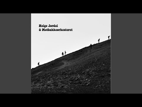 Polaren Pär på socialen