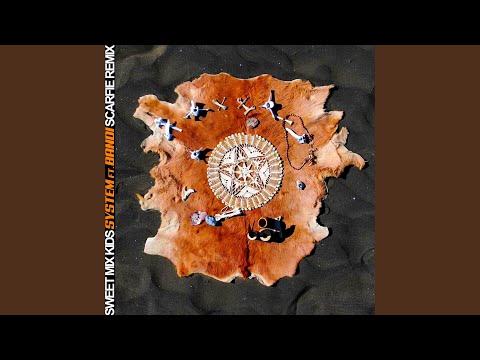 System (SCARFIE Remix)