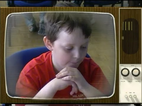 7.2.3. Radoslav Šustek - Richard Volčko 0 - 1