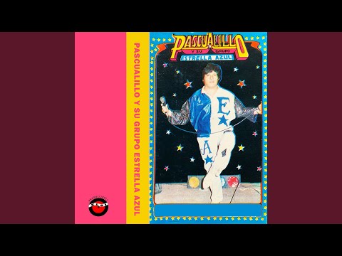 Nuestro Amor se Termino