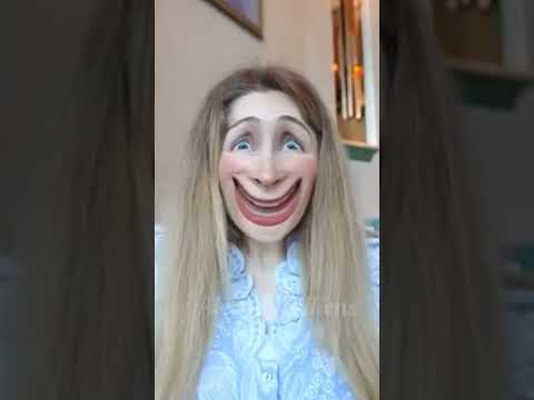 Like Nastya & Diana and Roma - vlad and nikita Parody (Wrong Heads Top Superheroes)Coffin Dance Meme