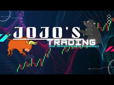 intraday trading | On 17/12/2021