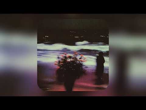 [FREE] PHARAOH x Ilya Konoplev Type Beat - "FOREVER" (prod. by coldkai beats)