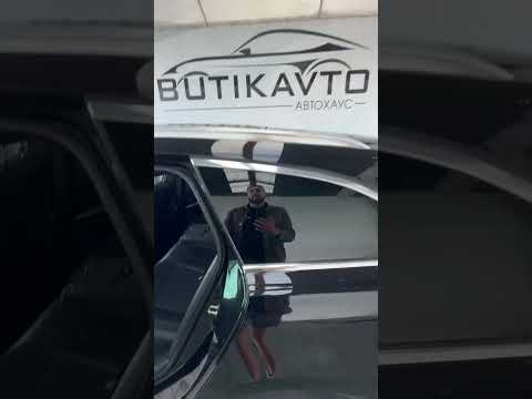 фото peugeot 508 i рестайлинг 0
