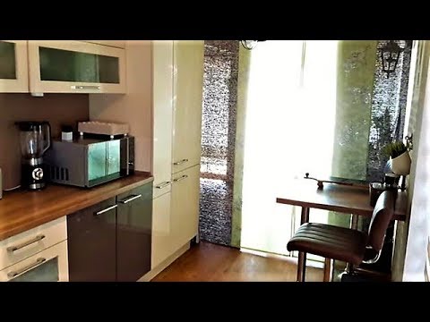 КУХНЯ - МИНУСЫ И ОШИБКИ КОТОРЫЕ НЕЛЬЗЯ ДОПУСКАТЬ....