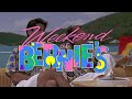 J D Nicholas Kumm A Klele Weekend At Bernie S II Soundtrack