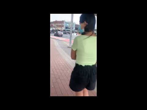 Morning time at the beach 🏖