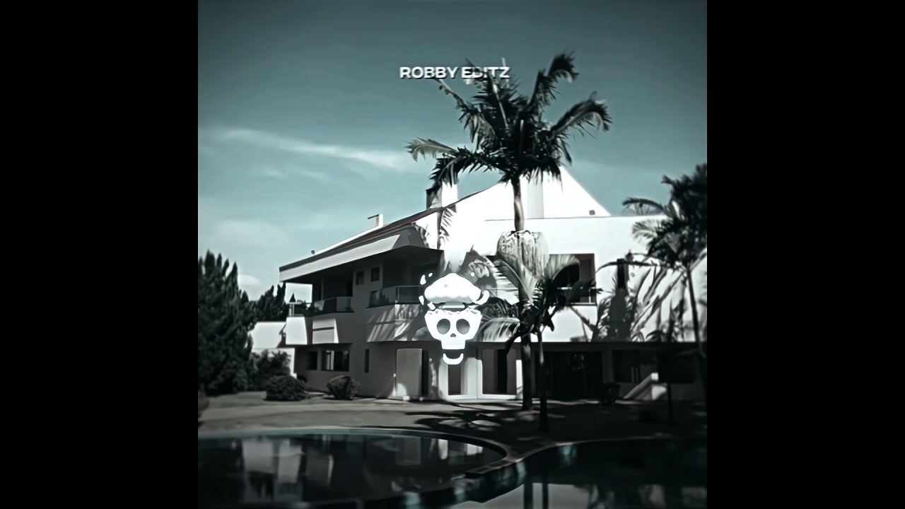 Casa nova dos Hunters 🔥 #shorts