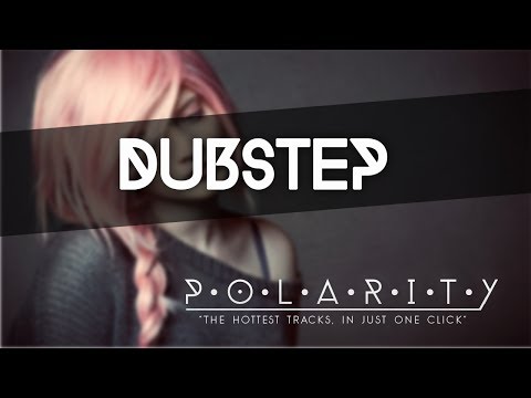 [Dubstep] - Psychotic Giraffe & Xilveret - Sunrise (Taktical Remix)