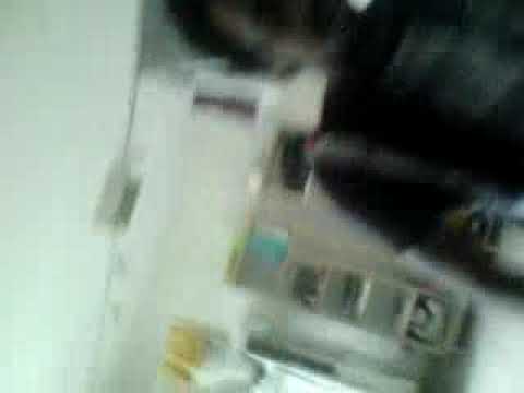 Free future suppa aka bay charbon et sandy