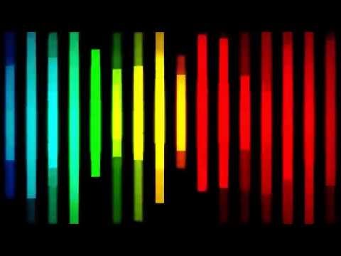 Don Dadda - Shondé rah feat DaMostWanted