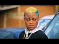 SASA THE STREET GIRL - A Nigerian Yoruba Movie Starring Victoria Kolawole