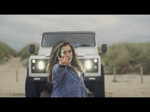 Video thumbnail for Attention