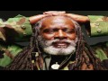 MP4 720p Burning Spear   Rock and Roll