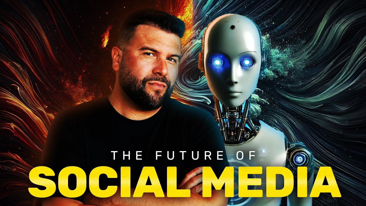 Owned vs. Rented Audience: Why Email Beats Social Media Every Time