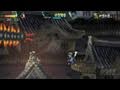 Muramasa: The Demon Blade Nintendo Wii Video Watch My 1