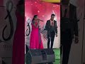 Mayadari Mayadari Andama Song
