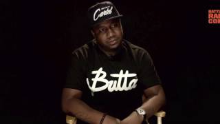 Murda Mook New Track Called (FAMILY) Message To Rex (AUDIO)