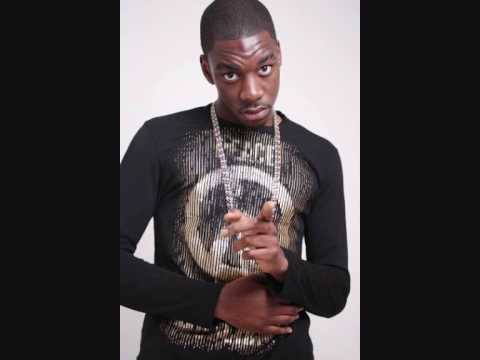 STARTZY - ALL I SEE (GRIME DAILY SPECIAL) (VERSACE STARTZY 7TH SEPTEMBER)