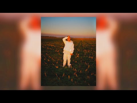 (HARD)  Asan type beat "Money" (Ft. Tobi x Midel) || Freestyle 2021