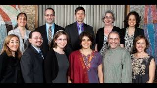 Download lagu RRC's 2011 Graduation mp3 Download lagu RRC's 2011 Graduation mp3