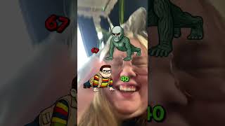 Download lagu Sidder spil på telefonen 🤣🤣🙂🥳🤪😂😅😳🥺🙏🏻 mp3 Download lagu Sidder spil på telefonen 🤣🤣🙂🥳🤪😂😅😳🥺🙏🏻 mp3