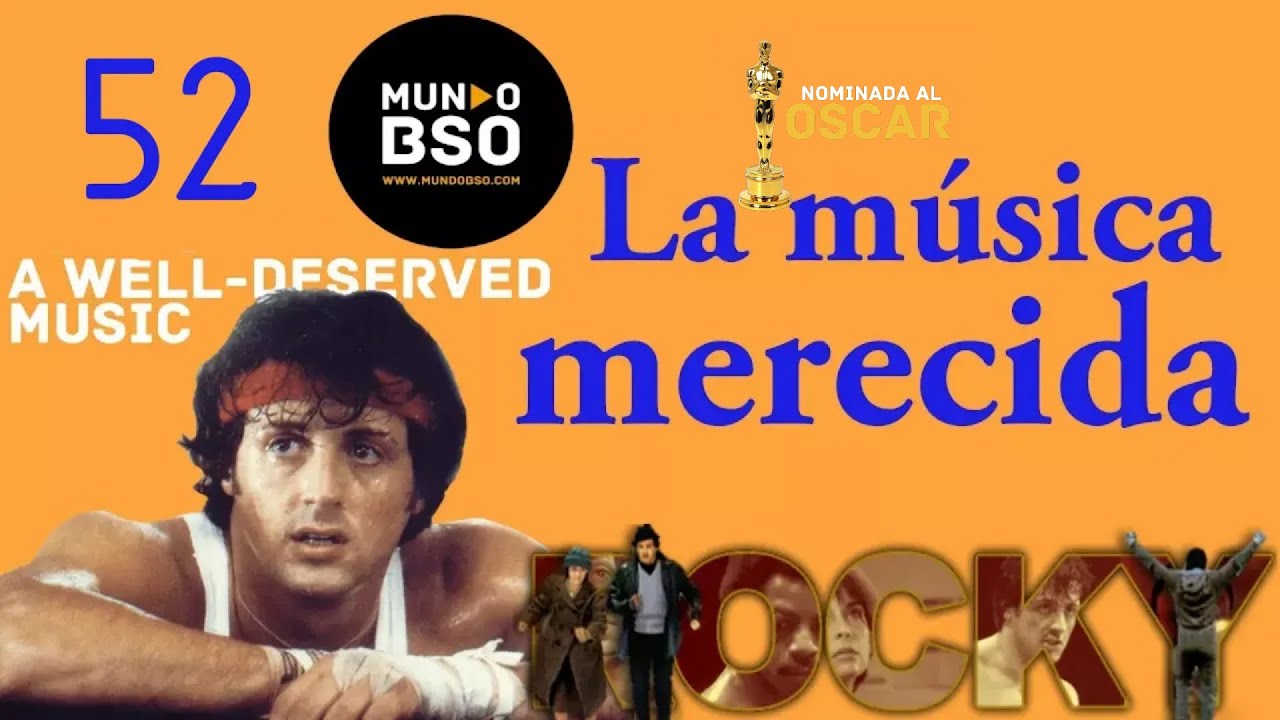 Video 1