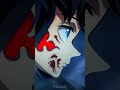 Muichiro Tokito Muichiro Muichirotokito Animeedit Demonslayer