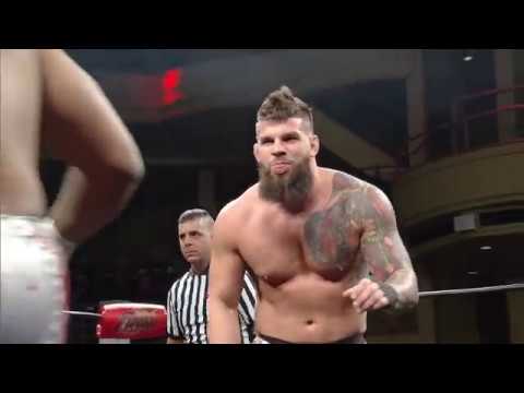 Each Night Of ROH Bound By Honor Gets Another Match