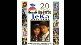 Download lagu Ketika Cinta Hadir Disini - 6 Artis JK Records mp3 Download lagu Ketika Cinta Hadir Disini - 6 Artis JK Records mp3