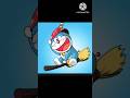 Doraemon S Real Name Doremon Doraemon Nobita Nobita Doreamonlovers