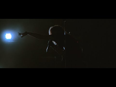 MOONGAÏ  - ØPERA Ø1