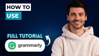 The Superhuman Go beta transition walkthrough shows the new agent structure working in practice