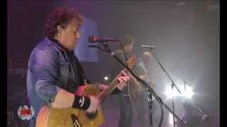 Puhdys - Wenn ein Mensch lebt 2014