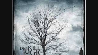 Dry Kill Logic - Paper Tigers (lyrics)