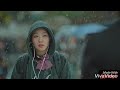 Jogi Goblin Mv Korean Mix