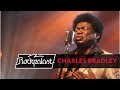Charles Bradley live | Rockpalast | 2013
