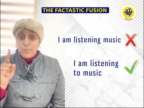 Mastering English Communication: Common Mistakes and Tips | The Shriram Universal School, Ludhiana