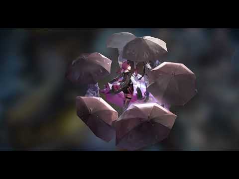 [Honkai: Star Rail] 1.2 - Trailer Theme Music "Even Immortality Ends"