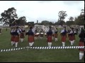 Grade 2 Medley Moss Vale 2007