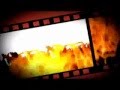 BOMB-CAN YOU DIG IT