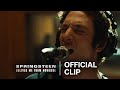 Springsteen: Deliver Me From Nowhere | "Born In the USA" Official Clip | Now Playing In Theaters