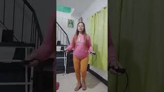 Download lagu Ang galing ni Ai #aishorts mp3 Download lagu Ang galing ni Ai #aishorts mp3