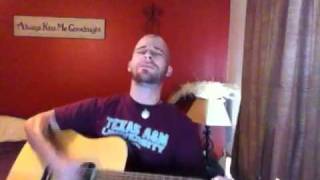 No Justice COVER- &quot;Gone Ain&#39;t Far Enough&quot;