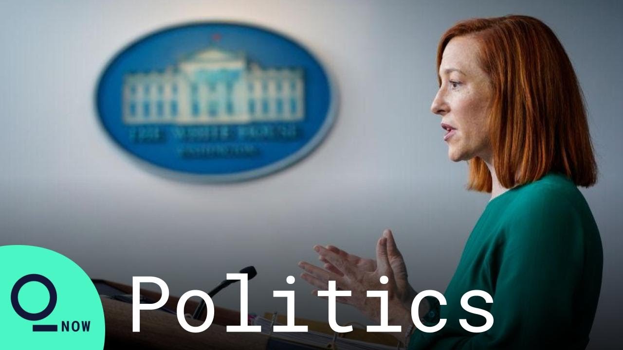 Biden to Revive Travel Bans on U.K., Brazil, Much of Europe; Add South Africa