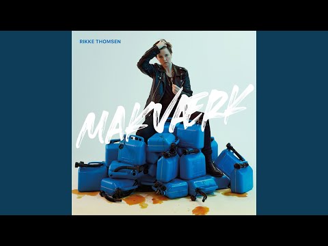 Die Ganze Schweinerei