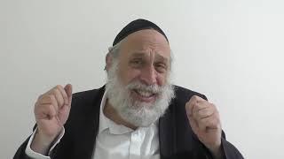 כבתה זקוק לה או אין זקוק לה שיעור שני שיעורים 30 12 24 של הרב יוסף סולובייצ'יק